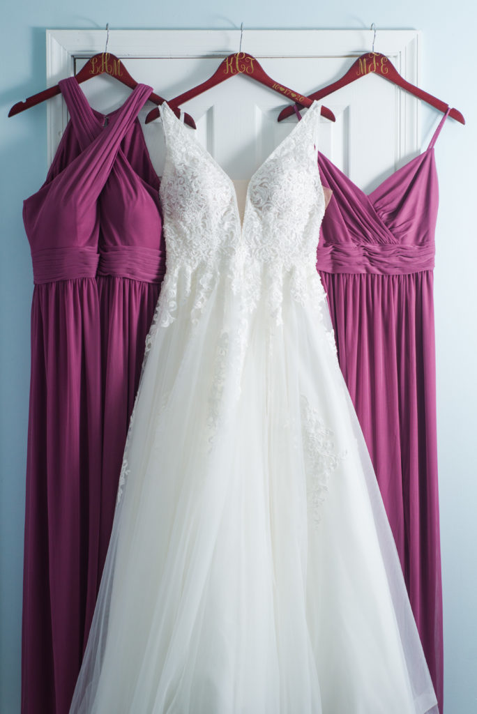 Stella York Wedding Dress David's Bridal Bridesmaid Dress