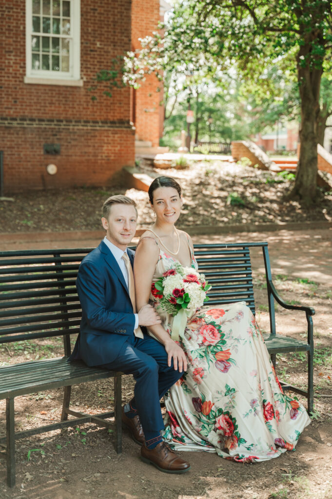sarah-and-nicholas-elopement-portrait-charlottesville-circuit-court