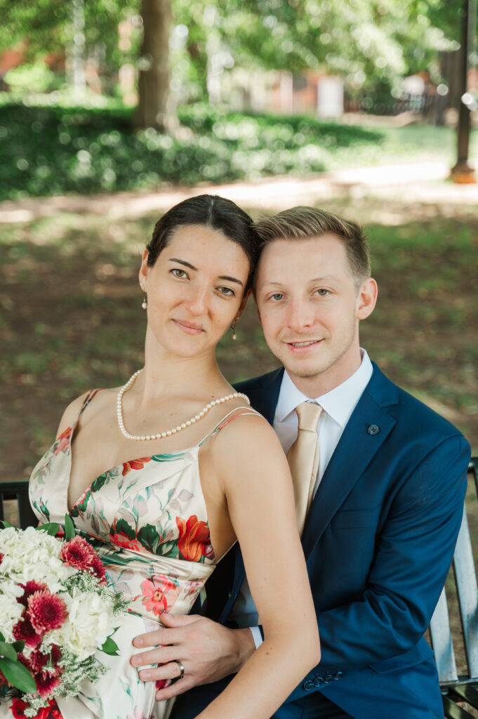 sarah-and-nicholas-elopement-portrait-charlottesville-circuit-court