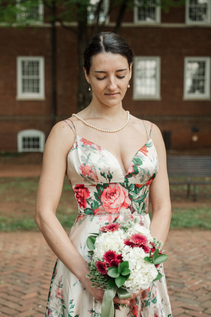 bridal-portrait-charlottesville-circuit-court